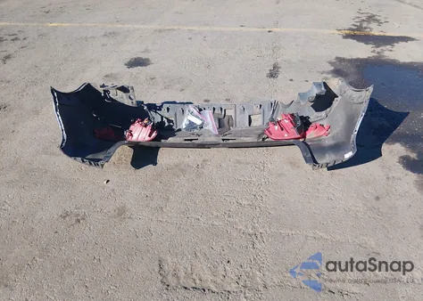 2018 Kia Niro Lx z USA, uszkodzony, nr VIN KNDCB3LC2J5132311